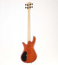 Spector legend classic bass - legend,