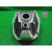 Serbatoio carburante benzina Kymco AK 550 ETA 2021 2023