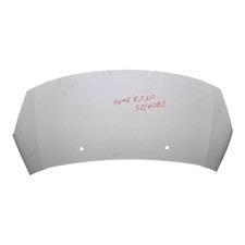 COFANO ANTERIORE PER CITROEN
