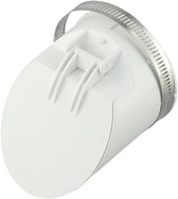 Valvola Di Non Ritorno Di