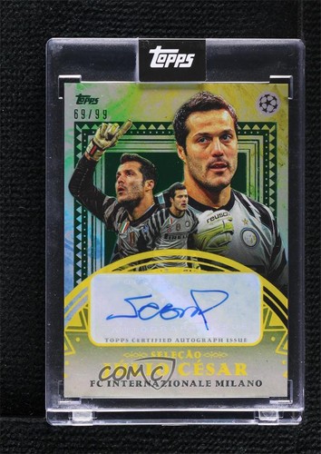 2023 topps selecao 99 - topps,