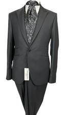 Abito Uomo Cerimonia Sposo