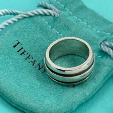Anello originale TIFFANY & Co