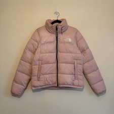 The North Face Giacca Isolata