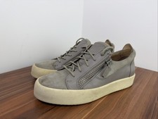 Giuseppe Zanotti Frankie