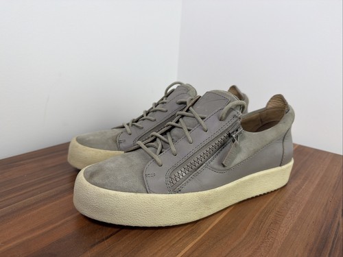 Giuseppe zanotti frankie - giuseppe,