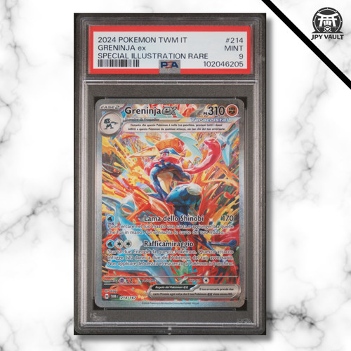 Pokemon card italian - pokemon,