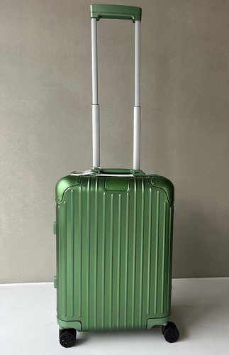 Rimowa carrello cabina - rimowa,