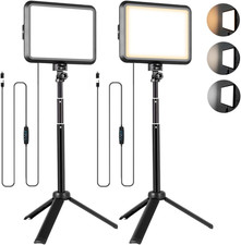 Kit Di Illuminazione per