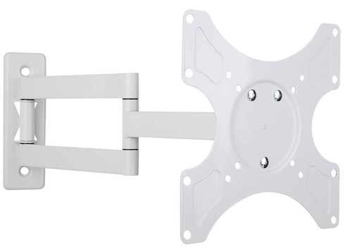 Supporto parete per lcd - supporto,
