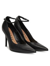 Guess decollete donna flfnpr - ,