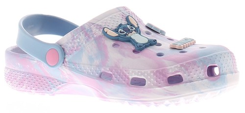 Stitch girls clog sandali - clog, per