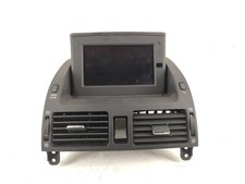 5540420330 SISTEMA DI