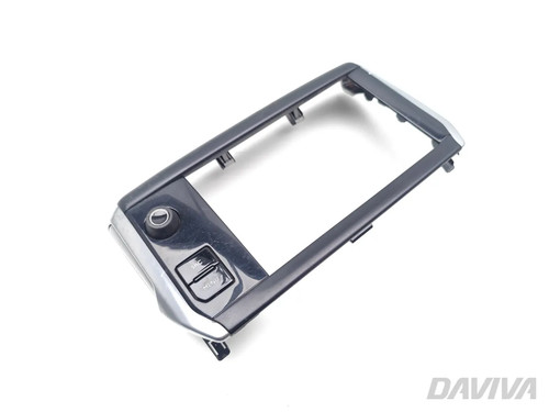 Peugeot 208 carena - 208, display