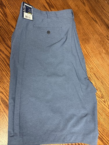 Pantaloncini golf ben - da, hogan