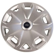 Originale Ford TRANSIT MK8