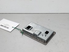 89030471 CENTRALINA FARI XENON