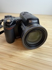 Nikon Coolpix 8800 8,0