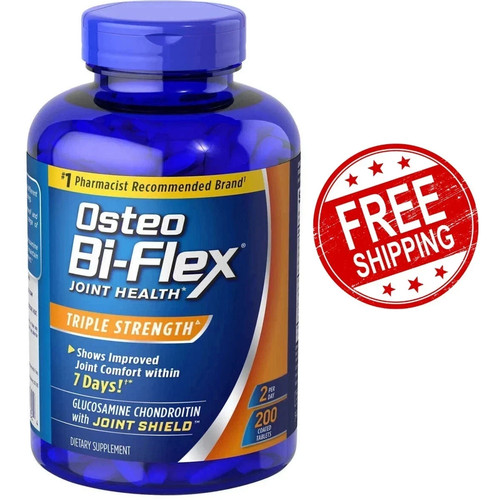 Osteo flex salute - osteo,