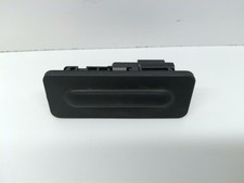 PULSANTE APERTURA PORTELLONE