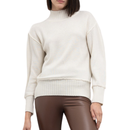 Goa maglione dolcevita - goa,
