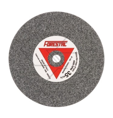Set mole abrasive - set,