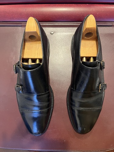 John lobb william - lobb, uk