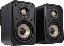Polk Audio Signature Elite