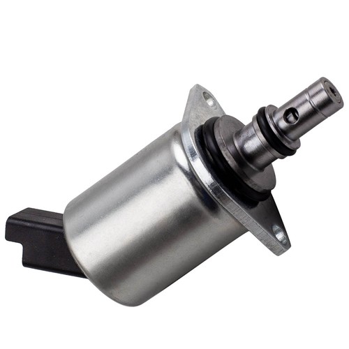 Pompa carburante regolatore - pompa,