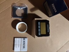 GBP Display Kit Volvo Penta 22499273