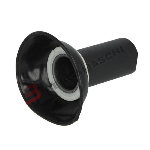 Membrana carburatore moto - carburatore,