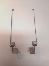 COPPIA CERNIERE ASUS K53S K53E K53SC K53SD K53SJ K53SM K53SV X53S A53S