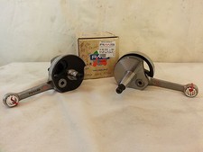 albero motore piaggio vespa