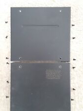 Kenwood TM-741A Cover per