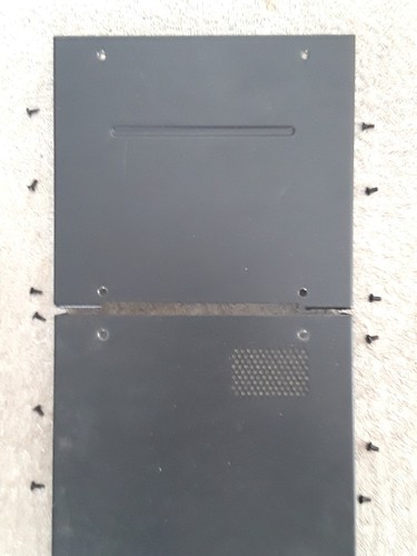 Kenwood 741a cover per - tm-741a,