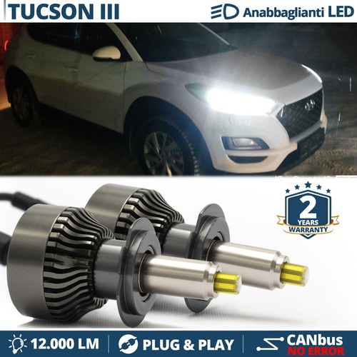 Lampade led per hyundai - per,