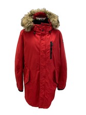 SCHOTT INTERNATIONAL JACKET