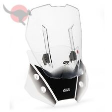CUPOLINO [GIVI] AIRFLOW -