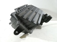 Scatola filtro aria - , tiguan
