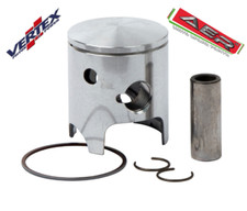 22606D PISTONE VERTEX 47,58mm
