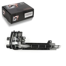 Freccia Specchio Specchietto