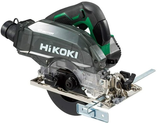Hikoki c3605dyb seghetto - hikoki,