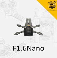6nano tiny whoop - 1.6'',