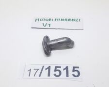 collettore carburatore 14.12  minarelli V1 cimatti mini chic gringo 