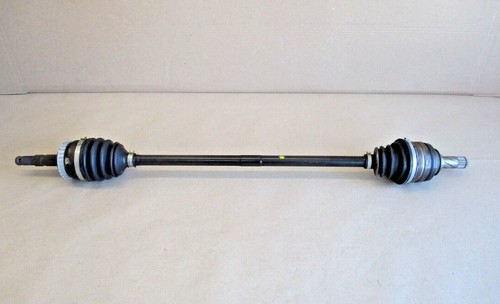 Albero motore opel corsa - opel, b