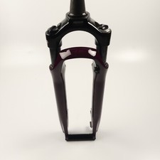 Gabel suntour ncx air - ncx, 32