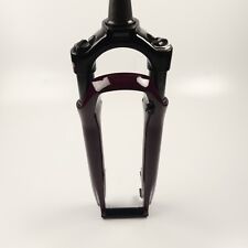 Gabel Suntour NCX 32 Air Gabel