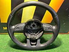 VOLANTE STERZO AUDI Q3