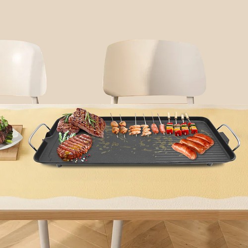 Barbecue esterno grill - esterno,