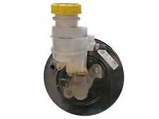 51859835 SERVOFRENO POMPA FRENI FIAT PANDA (312319) 1.3 MTJ (DAL 2012 IN POI >)